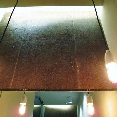 Bc Maison Bed&Cafe Milano Chambre photo