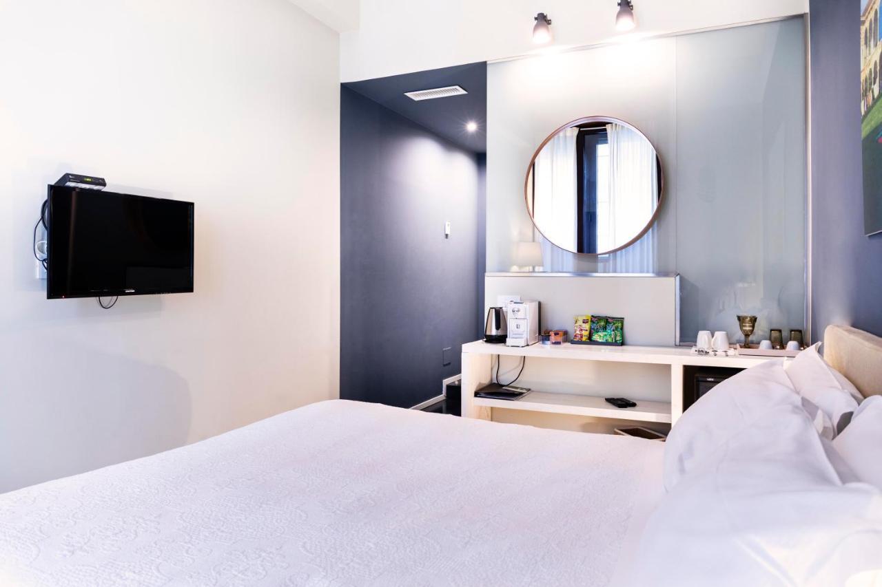 Bc Maison Bed&Cafe Milano Extérieur photo