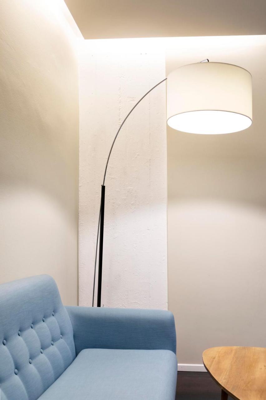 Bc Maison Bed&Cafe Milano Extérieur photo