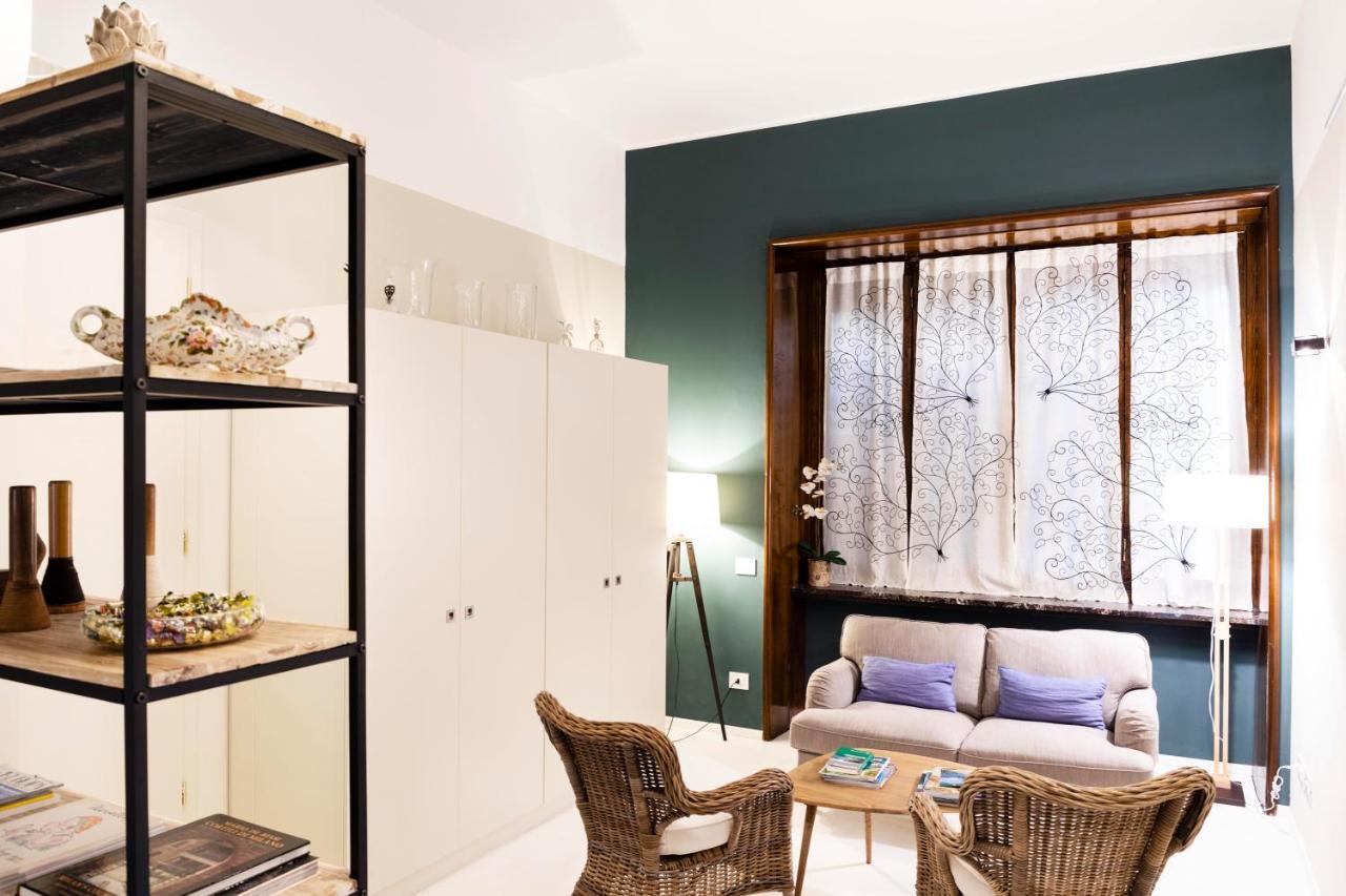 Bc Maison Bed&Cafe Milano Extérieur photo